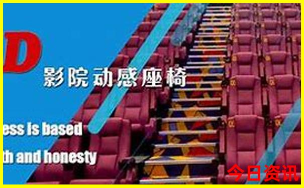 中国最值得旅游的城市